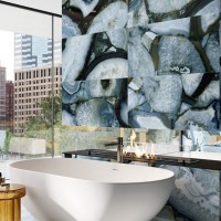 ELN4 TMP AGA AZUR L (1 сорт) EMIL CERAMICA фото 2