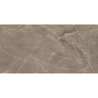 ALBI BROWN (1 сорт) MEGAGRES фото 1