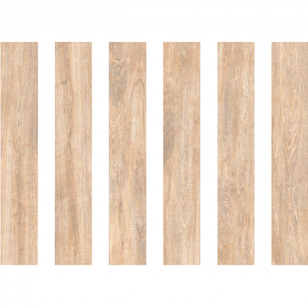 SENSEWOOD BEIGE MATT RECT** (1 сорт) CERSANIT entry