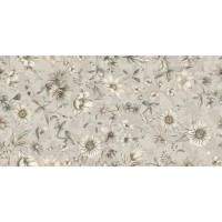 KENZO SPRING IVORY (1 сорт) Argenta Ceramica