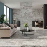 EC.CANDY PERLA (1 сорт) ALMERA CERAMICA (SPAIN) фото 1