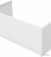 LORENA/FLAVIA/OCTAVIA/KORAT панель фронтальна  д/ванни 170 (1 сорт) CERSANIT-С Україна