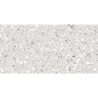 CHEPPO SILVER (1 сорт) CERAMICA DESEO фото 6