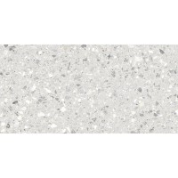 CHEPPO SILVER (1 сорт) CERAMICA DESEO фото 3