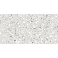 CHEPPO SILVER (1 сорт) CERAMICA DESEO фото 2