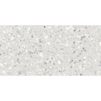 CHEPPO SILVER (1 сорт) CERAMICA DESEO