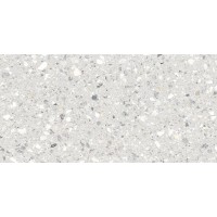 CHEPPO SILVER (1 сорт) CERAMICA DESEO фото 4