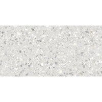 CHEPPO SILVER (1 сорт) CERAMICA DESEO фото 5