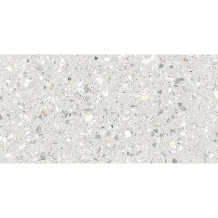 CHEPPO SILVER (1 сорт) CERAMICA DESEO