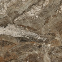 Vesuvio коричневий 4F7580 (1 сорт) CERAMICA DESE0 фото 6