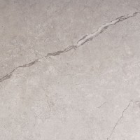 KRONOS TAUPE RECT 60х120 (1 сорт) BALDOCER фото 3