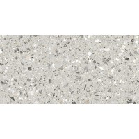 CHEPPO GRISS (1 сорт) CERAMICA DESEO фото 3