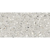 CHEPPO GRISS (1 сорт) CERAMICA DESEO фото 4