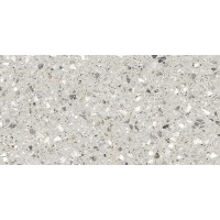 CHEPPO GRISS (1 сорт) CERAMICA DESEO фото 6