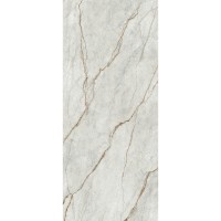 GRE RO6 278 LP (1 сорт) Imola