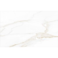 Alfa Білий AF0051 (1 сорт) Golden Tile