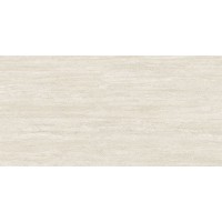 CAESAR IVORY 60x120 (1 сорт) ALMERA CERAMICA (SPAIN) фото 3