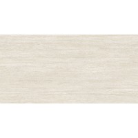 CAESAR IVORY 60x120 (1 сорт) ALMERA CERAMICA (SPAIN) фото 4