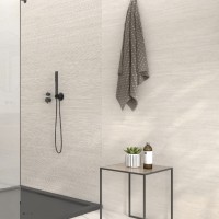 CAESAR IVORY 60x120 (1 сорт) ALMERA CERAMICA (SPAIN)