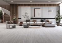 P.E. 3D TECH CINNIA CREAM RECT (1 сорт) ALMERA CERAMICA (SPAIN) фото 2