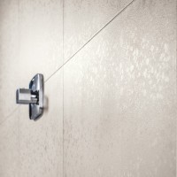 PORFIDO DAS62813 beige (1 сорт) Lasselsberger Rako фото 3