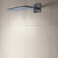 PORFIDO DAS62813 beige (1 сорт) Lasselsberger Rako фото 2