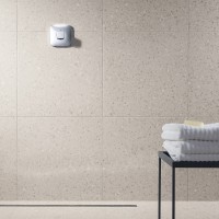 PORFIDO DAS62813 beige (1 сорт) Lasselsberger Rako фото 1