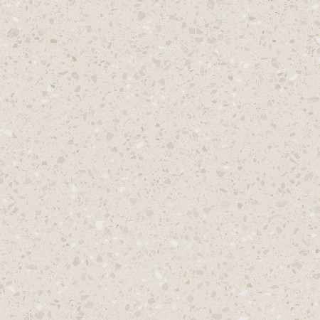 PORFIDO DAS62813 beige (1 сорт) Lasselsberger Rako