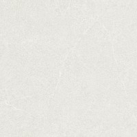 MC66805 GARNET LIGHT ### (1 сорт) CERAMICA DESEO фото 2