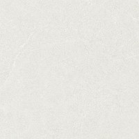 MC66805 GARNET LIGHT ### (1 сорт) CERAMICA DESEO фото 3