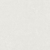 MC66805 GARNET LIGHT ### (1 сорт) CERAMICA DESEO фото 1