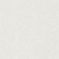 MC66805 GARNET LIGHT ### (1 сорт) CERAMICA DESEO фото 4