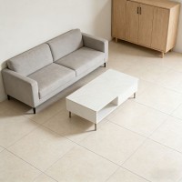 MC66805 GARNET LIGHT ### (1 сорт) CERAMICA DESEO