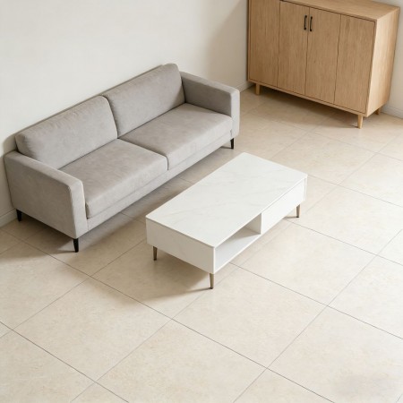 MC66805 GARNET LIGHT ### (1 сорт) CERAMICA DESEO