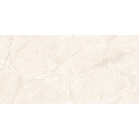 CORALITO CREMA ENDLESS (1 сорт) ALMERA CERAMICA-2 фото 8