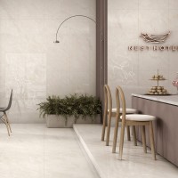 CORALITO CREMA ENDLESS (1 сорт) ALMERA CERAMICA-2 фото 9