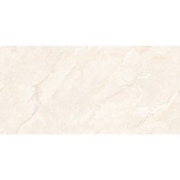 CORALITO CREMA ENDLESS (1 сорт) ALMERA CERAMICA-2 фото 7