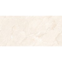 CORALITO CREMA ENDLESS (1 сорт) ALMERA CERAMICA-2 фото 6