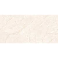 CORALITO CREMA ENDLESS (1 сорт) ALMERA CERAMICA-2 фото 4