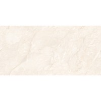 CORALITO CREMA ENDLESS (1 сорт) ALMERA CERAMICA-2 фото 5