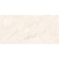 CORALITO CREMA ENDLESS (1 сорт) ALMERA CERAMICA-2 фото 1