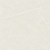 MC60613 CLOUDY LIGHT ### (1 сорт) CERAMICA DESEO фото 1