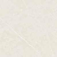 MC60613 CLOUDY LIGHT ### (1 сорт) CERAMICA DESEO фото 3