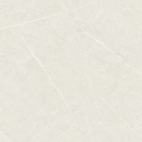 MC60613 CLOUDY LIGHT ### (1 сорт) CERAMICA DESEO