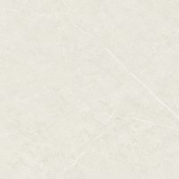 MC60613 CLOUDY LIGHT ### (1 сорт) CERAMICA DESEO фото 2