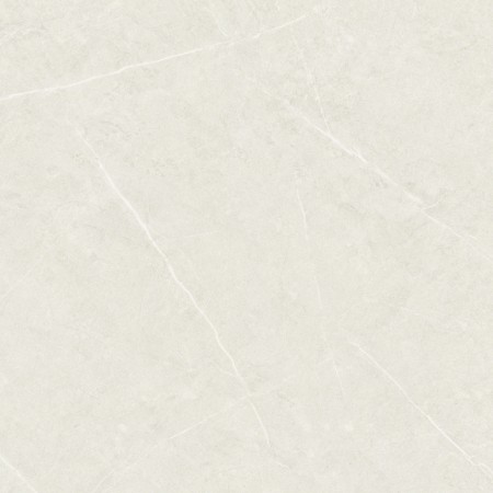 MC60613 CLOUDY LIGHT ### (1 сорт) CERAMICA DESEO