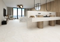 EC.SIENA BLANCO ### (1 сорт) CERAMICA DESEO фото 2