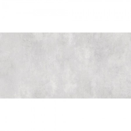 HARMONY СІРИЙ HR2051 (1 сорт) Golden Tile