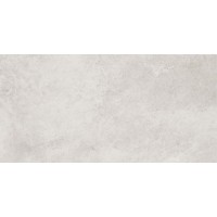 GRES TACOMA PURE WHITE RECT (1 сорт) Cerrad фото 2