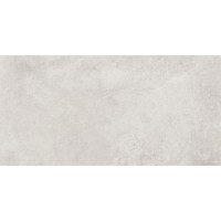 GRES TACOMA PURE WHITE RECT (1 сорт) Cerrad фото 3